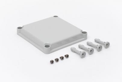 190x190x30 gr ekh30-g g l