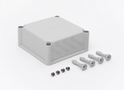 190x190x80 gr ekh80-g g l