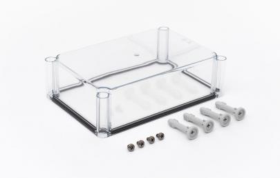 280x190 transparent ekj80-t g l