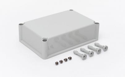 280x190x80 gr ekj80-g g l