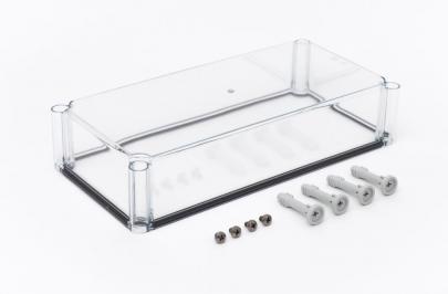 380x190 transparent ekm80-t g l