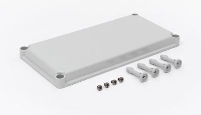 380x190x30 gr ekm30-g g l