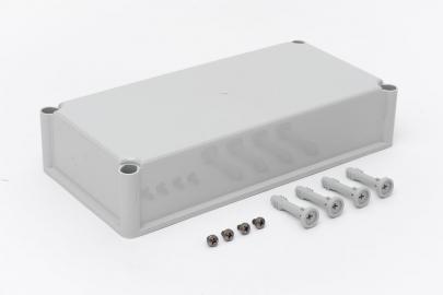 380x190x80 gr ekm80-g g l