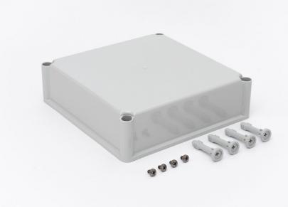 280x280x80 gr eko80-g g l