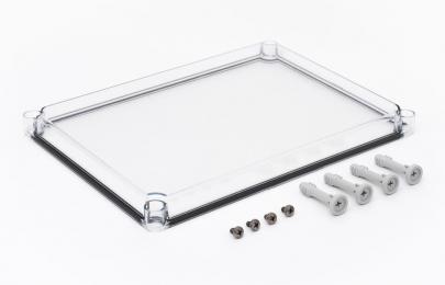 380x280x30 transparent ekp30-t g l