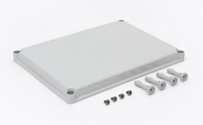 380x280x30 gr ekp30-g g l