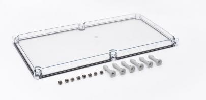 560x280x30 transparent ekt30-t g l