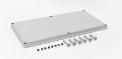 560x280x30 gr ekt30-g g l