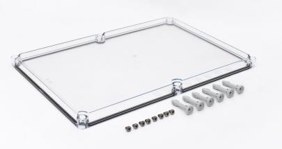 560x380x30 transparent eku30-t g l