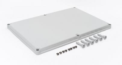 560x380x30 gr eku30-g g l