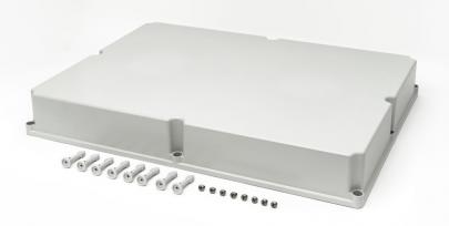 760x560x100 gr ekw100-g g l