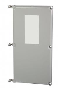 ekt30-gr3fsh rude med ksel d