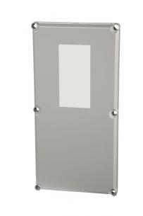 ekt30-gr rude med ksel d