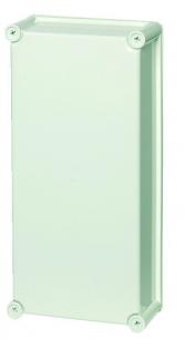 abs3828g80 380x280x80 ksel d gr