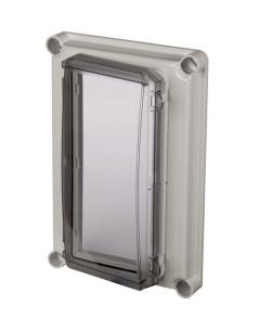 jgl12ii-1 g ngsell h