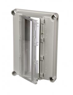 280x190x45 jgl13-1 g ngsell h