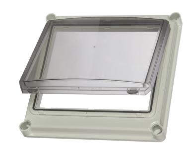 ogl24ii-1 g ngsell h