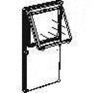 g ngsell h med 560x280x55 ksel d