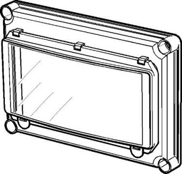 560x280x45 tgl13-1 g ngsell h