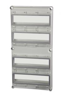 560x280x45 tgl13-4 g ngsell h