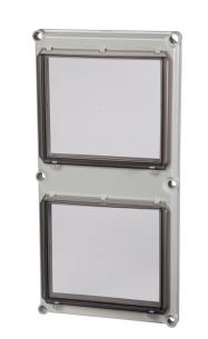 tgl24ii-2 g ngsell h