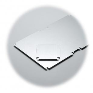 338x148 ekmvt ek monteringsplade