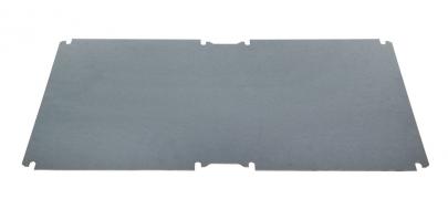 517x338 ekuvt ek monteringsplade