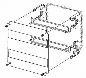 pd-1 indsats din-skinne