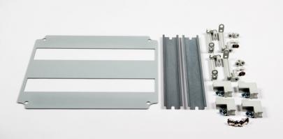 od-2 indsats din-skinne