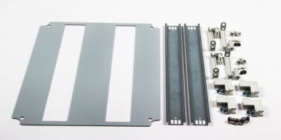 pd-2 indsats din-skinne