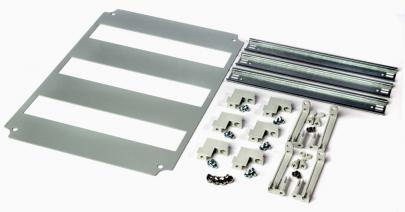 pd-3 indsats din-skinne