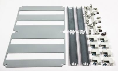 td-4 indsats din-skinne