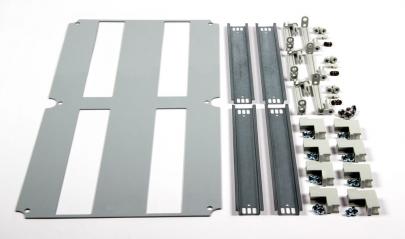 2 td-2 indsats din-skinne