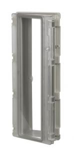 5x50mm 257x107 l13 g ngsell h