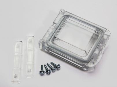 transparent 78x59x25 ngsel h