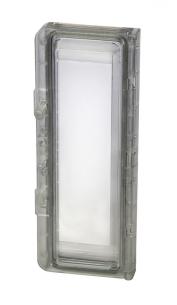 78x200x25 l10 g ngsell h