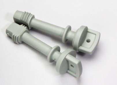 g l ksel d 30mm til hs10255 fingerskrue