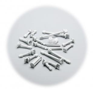 fingergreb 100 30 snaplukke