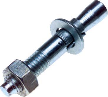 a4 rf 80 8x gennemstiksanker