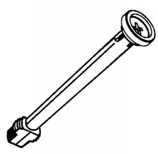 cs10256 til fingergreb