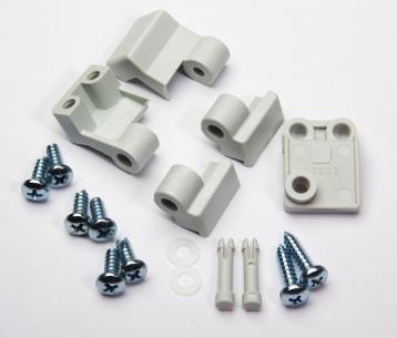 styk 2 t s 10622 mb ngsel h