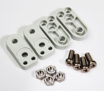 styk 4 a t s mb10674 gbeslag v