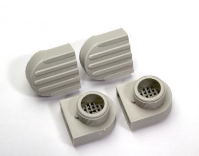 ip33 mb10631 ventilationstylle