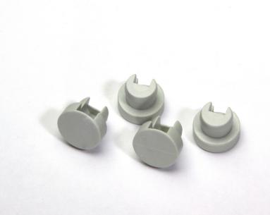 ip34 mb12189 bsventil afl