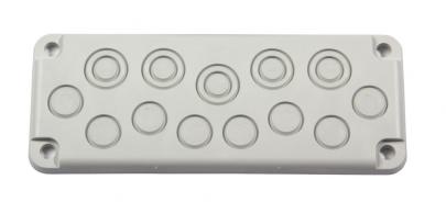 25 5xm16 8xm20 2 rrelse st blanketflange