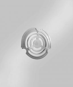 mb10858ii ventilationsrist