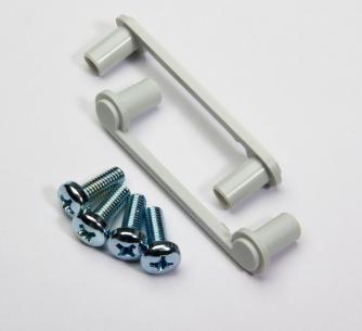 3570671 styk 2 a t s dobbelt trik m