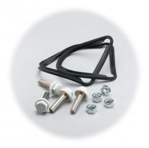 33 rrelse st mk10439 pakning