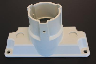 1x030-60 epa2160 kabelflange