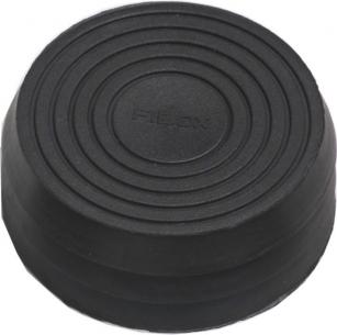 30-60 kabel for pakning mk10428